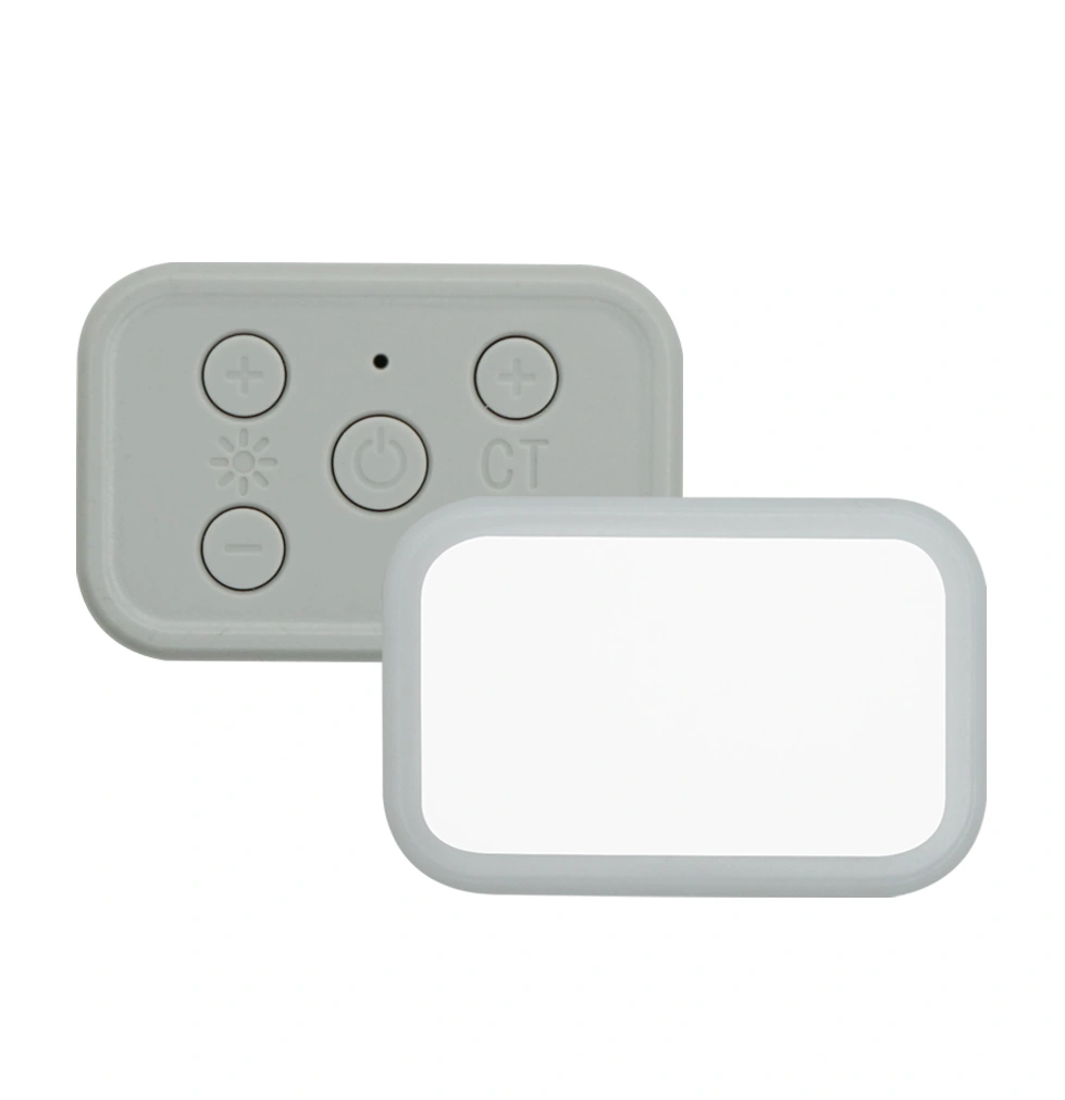 costa_gbl_1_bi_color_mini_light_for_gimbal_1084.webp